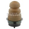 TAMPON CAUCIUC SUSPENSIE SWAG 70 93 6864 - Compatibil cu FIAT