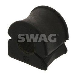 Bucsa bara stabilizatoare Swag 70 93 9283