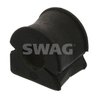 BUCSA BARA STABILIZATOARE SWAG 70 93 9283 - Compatibil cu FIAT