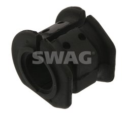 BUCSA BARA STABILIZATOARE SWAG 70 93 9284 - Compatibil cu FIAT
