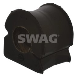 Bucsa bara stabilizatoare Swag 70 93 9507