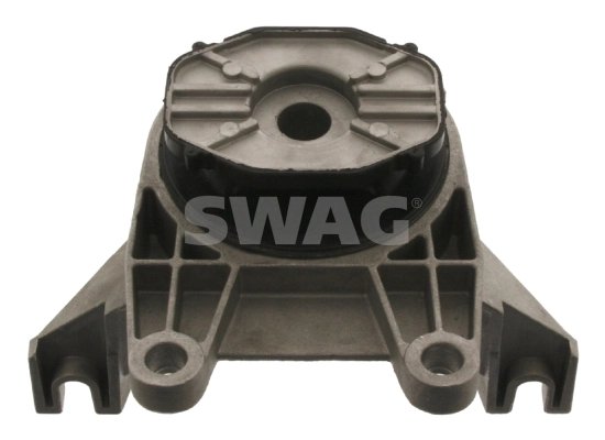 Suport motor Swag 70 93 9866