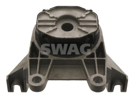 Suport motor Swag 70 93 9866