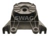 Suport motor Swag 70 93 9866