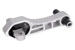 SUPORT MOTOR SWAG 70 94 0066 - Compatibil cu CITROEN, FIAT, PEUGEOT