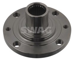 BUTUC ROATA SWAG 70 94 0233 - Compatibil cu ABARTH, ALFA ROMEO, CITROEN, FIAT, FORD, LANCIA, PEUGEOT