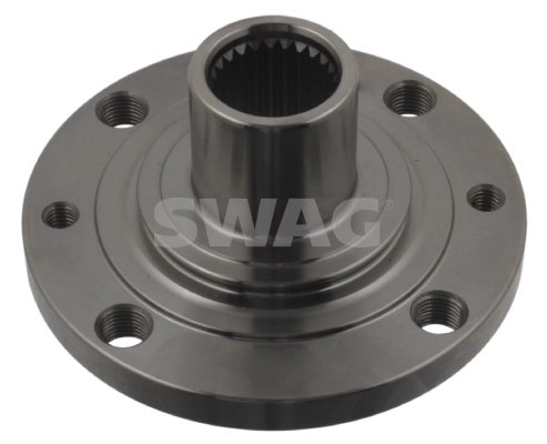 Butuc roata Swag 70 94 0233