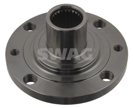 Butuc roata Swag 70 94 0233