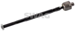 BIELETA DIRECTIE SWAG 70 94 3645 - Compatibil cu FIAT