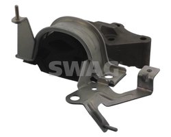 SUPORT MOTOR SWAG 70 94 4371 - Compatibil cu FIAT, LANCIA