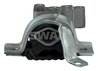 Suport motor Swag 70 94 4884