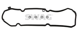 GARNITURA CAPAC CULBUTORI SWAG 70 94 5050 - Compatibil cu ALFA ROMEO, FIAT, FORD, LANCIA