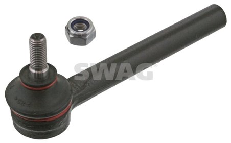 Cap de bara Swag 70 94 6007