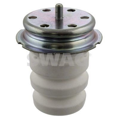TAMPON CAUCIUC SUSPENSIE SWAG 70 94 6107 - Compatibil cu CITROEN, FIAT, OPEL, PEUGEOT, VAUXHALL