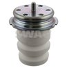 TAMPON CAUCIUC SUSPENSIE SWAG 70 94 6107 - Compatibil cu CITROEN, FIAT, OPEL, PEUGEOT, VAUXHALL
