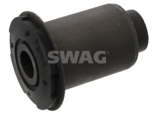 Bucsa suspensie Swag 70 94 7134