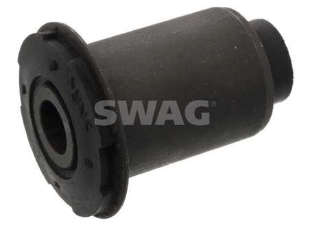 Bucsa suspensie Swag 70 94 7134