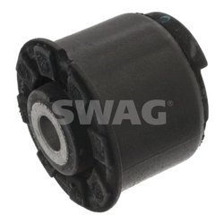 Bucsa suspensie Swag 70 94 8409