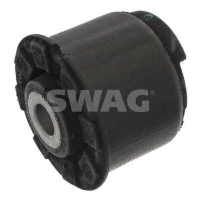 BUCSA SUSPENSIE SWAG 70 94 8409 - Compatibil cu FIAT
