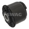 BUCSA SUSPENSIE SWAG 70 94 8409 - Compatibil cu FIAT