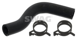 Furtun intercooler/turbo Swag 70 94 9241