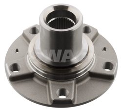 BUTUC ROATA SWAG 70 94 9542 - Compatibil cu CITROEN, FIAT, OPEL, PEUGEOT, VAUXHALL