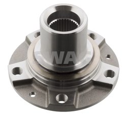 BUTUC ROATA SWAG 70 94 9543 - Compatibil cu CITROEN, FIAT, OPEL, PEUGEOT, VAUXHALL