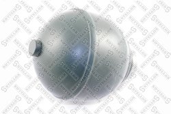 ACUMULATOR PRESIUNE,SUSPENSIE STELLOX 70-00046-SX - Compatibil cu CITROEN