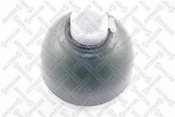 ACUMULATOR PRESIUNE,SUSPENSIE STELLOX 70-00049-SX - Compatibil cu CITROEN