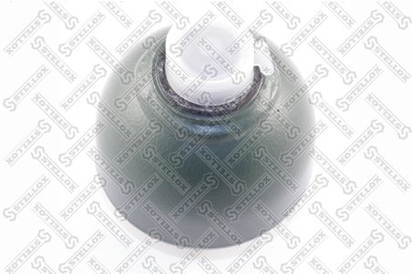 acumulator presiune,suspensie Stellox 70-00049-SX