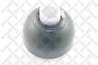 acumulator presiune,suspensie Stellox 70-00049-SX