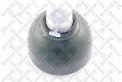 acumulator presiune,suspensie Stellox 70-00051-SX