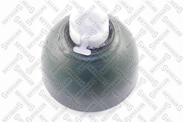 acumulator presiune,suspensie Stellox 70-00051-SX