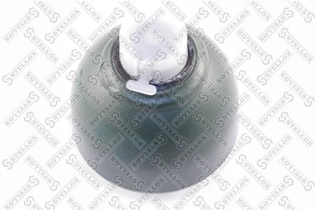 acumulator presiune,suspensie Stellox 70-00051-SX