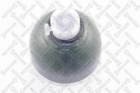 ACUMULATOR PRESIUNE,SUSPENSIE STELLOX 70-00060-SX - Compatibil cu CITROEN