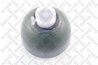 ACUMULATOR PRESIUNE,SUSPENSIE STELLOX 70-00060-SX - Compatibil cu CITROEN