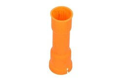 PALNIE, JOJA ULEI MAXGEAR 70-0022 - Compatibil cu AUDI, SEAT, SKODA, VW