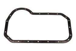 Garnitura baie ulei Maxgear 70-0024