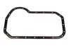 Garnitura baie ulei Maxgear 70-0024