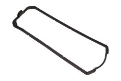 GARNITURA CAPAC CULBUTORI MAXGEAR 70-0030 - Compatibil cu AUDI, MOSKVICH, MULTICAR, SEAT, SKODA, VW