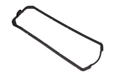 Garnitura capac culbutori Maxgear 70-0030