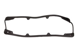 Garnitura capac culbutori Maxgear 70-0031