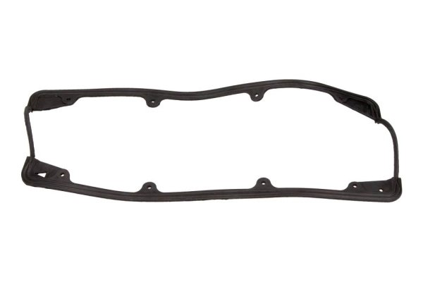 Garnitura capac culbutori Maxgear 70-0031