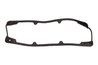 Garnitura capac culbutori Maxgear 70-0031