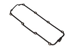 GARNITURA CAPAC CULBUTORI MAXGEAR 70-0032 - Compatibil cu AUDI, SEAT, SKODA, VW