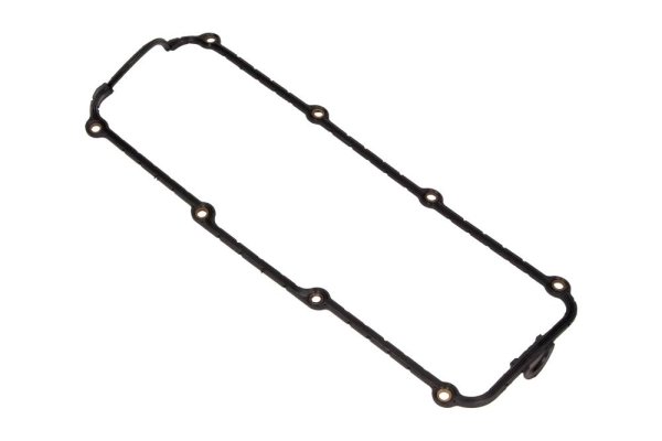 Garnitura capac culbutori Maxgear 70-0032
