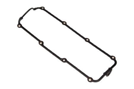 Garnitura capac culbutori Maxgear 70-0032