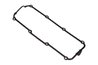 Garnitura capac culbutori Maxgear 70-0032