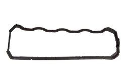 Garnitura capac culbutori Maxgear 70-0033