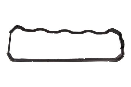 GARNITURA CAPAC CULBUTORI MAXGEAR 70-0033 - Compatibil cu AUDI, FORD, SEAT, VW